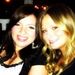 Profile Picture of Nicole Stroh (@nicstroh) on Pinterest