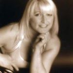 Profile Picture of Jacky Wright Moore (@jackywrightmoore) on Instagram