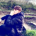 Profile Picture of KT (@kyle.tonge15) on Instagram