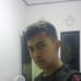 Profile Picture of Irvan Stroom (@irvan.stroom.7) on Facebook