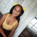 Profile Picture of Coline Bee (@coline.bee.5) on Facebook