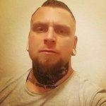 Profile Picture of Alexander Hube (@oleks_39) on Instagram