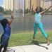 Profile Picture of Nikia BellKyles (@nikia.bellkyles) on Facebook