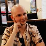Profile Picture of Devin Conner (@devin.conner6) on Instagram