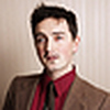 Profile Picture of Chad Gates (@Wizardofsmiles) on Flickr