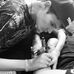 Profile Picture of Lucas Varner (@lucas.varner.79) on Facebook