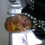 Profile Picture of Kenneth Townes (@kennytownes) on Instagram