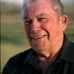 Profile Picture of Clarence Newcomb (@clarence.newcomb.3) on Facebook