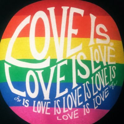 Profile Picture of Luz Miranda-Crespo (@mamacita1126) on Twitter