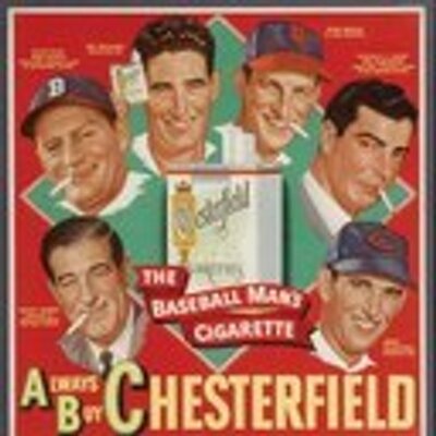 Profile Picture of Scott Malick (@GreatScott_77) on Twitter