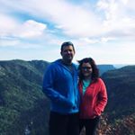 Profile Picture of Brad Yates (@brad.yates.399) on Instagram