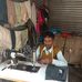 Profile Picture of Ansari Aslam (@ansari.aslam.31508) on Facebook
