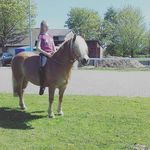 Profile Picture of joanna heller (@joanna__heller) on Instagram