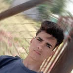 Seidel Burón - Facebook Profile Picture of Seidel Burón (@Seidel-Burón) on Facebook