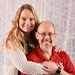 Profile Picture of Cindy Ables (@cdables) on Pinterest