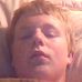 Profile Picture of Richard Mouser (@Richard-Mouser) on Facebook