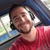 Profile Picture of Bruce Mize (@bruce.mize.10) on Facebook