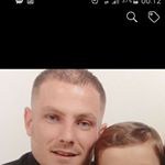 Profile Picture of Mark Hammond (@mark.hammond.12532) on Instagram