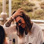 Profile Picture of David Anderson (@davidanderson__) on Instagram