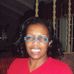 Profile Picture of Ruby Clinton (@ruby.clinton.3) on Facebook