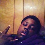 Profile Picture of Bj_kk (@jacobharber6.8) on Instagram