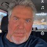 Profile Picture of Craig Mooney (@craigmooney.27) on Instagram