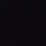 Profile Picture of robert montemayor (@montemayor_12) on Instagram