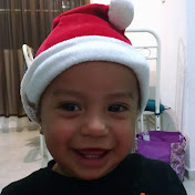 Profile Picture of Omar Limas (@omarlimas9338) on Youtube