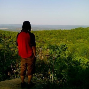 Profile Picture of Jared Pennock (@lsd123) on Myspace