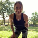 Profile Picture of Julie Stackpole (@stackpolejulie) on Instagram