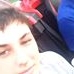 Profile Picture of JJ Hughes (JJ) (@hayden.3158) on Facebook