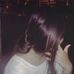 Profile Picture of Hanna Mayol (@hanna.mayol) on Facebook