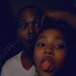 Profile Picture of Monte Bledsoe Freeman (@monte.freeman.54) on Instagram