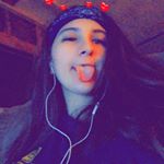 Profile Picture of Autumn Singleton (@autumnsingleton53) on Instagram