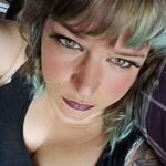 Profile Picture of Kelsy Nadeau (@kelsynadeau) on Instagram