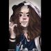 Profile Picture of Fruzsina Madai (@fruzsina.madai) on Facebook