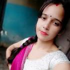 Profile Picture of   Sudha mishra... (@user813739287) on Tiktok