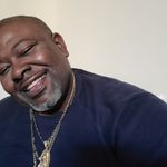 Profile Picture of Christopher Tuten (@bo_dook) on Instagram
