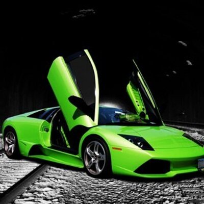 Profile Picture of Jon Bartek (@@johnbartek) on Twitter