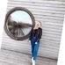 Profile Picture of Amy Singleton (@amy.singleton.921677) on Facebook