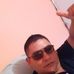 Profile Picture of Aurelio Reyna (@aurelio.reyna.549) on Facebook