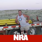 Profile Picture of Garry Meyer (@garrymeyer) on Instagram