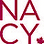 Profile Picture of Amanda Mayer (@nacy-anej) on Flickr