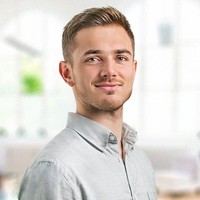Profile Picture of Jean-charles Varlet (@jean-charles-varlet) on Quora