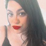 Profile Picture of Jacqueline Hansen (@jacquetamahansen) on Instagram