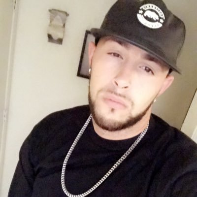 Profile Picture of 💯J@M@r H3f+ 🔥💨💨 (@JamarHeft) on Twitter
