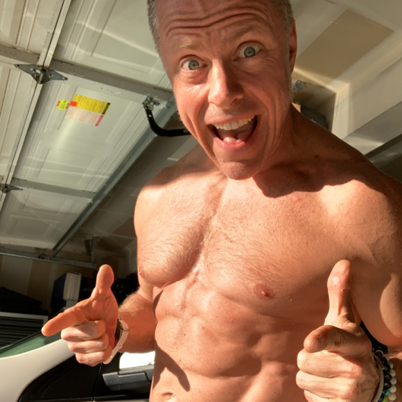 Profile Picture of Todd Telkamp (@tnt235) on Poshmark