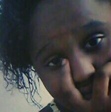 Profile Picture of Joyce Marcedo (@joyce.marcedo.9) on Facebook