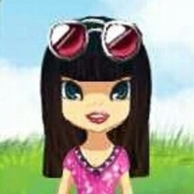 Profile Picture of Mandy Lloyd (@AvonLadyMandy) on Twitter