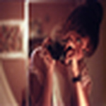 Profile Picture of %u25B2D%u25CFlF%u25B2 (@%u25B2D%u25CFlF%u25B2) on Flickr